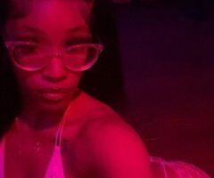 San Francisco Outcalls Female Escort — New Girl in Town (Outcall Deposit Required) - Image 2