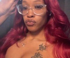 San Francisco Outcalls Female Escort — New Girl in Town (Outcall Deposit Required) - Image 3