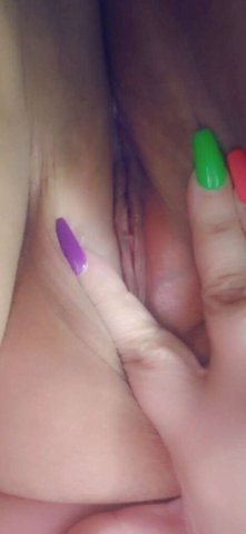 Cherry — Habla Español Female Escort in Memphis (Trucker Friendly) + Private Dances - 1