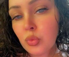 Cherry — Habla Español Female Escort in Memphis (Trucker Friendly) + Private Dances - Image 2