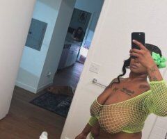 Columbus, GA Luxury Female Escort for In-Call & Outcall Companionship - Image 2