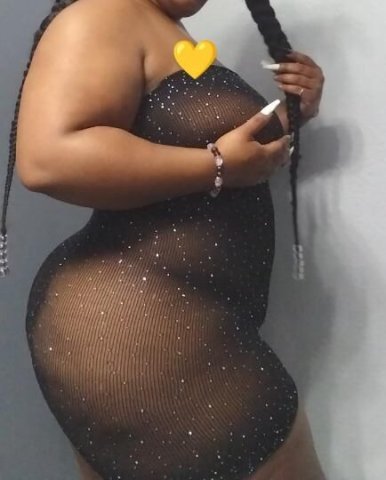 Fredericksburg Female Escort — Outcall & P2P Services - 1