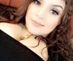 Fresno Female Escort — Specials, Text for Roses Tonight - Image 3