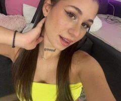 Orlando, FL Latina Female Escort — nueva en la ciudad - Image 3
