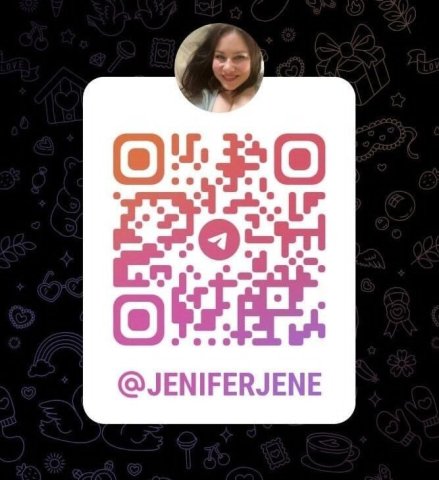 BBW VIP Experience in San Jose — GFE, BBJ, Anal & Nuru Massage - 1