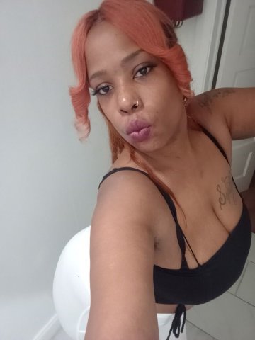 Baltimore, MD Head & Oral Services — Incalls Only - 1