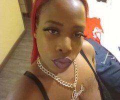 Baltimore, MD Head & Oral Services — Incalls Only - Image 3