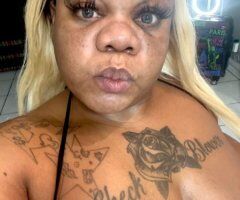 Fort Lauderdale Female Escort — Wet Sloppy Toppy Incalls & Facetime - Image 2