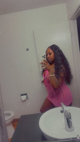 Outcalls in Orange County, California — No Bare / No NUDY - 1