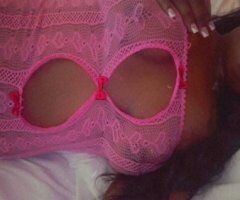 Outcalls in Orange County, California — No Bare / No NUDY - Image 3