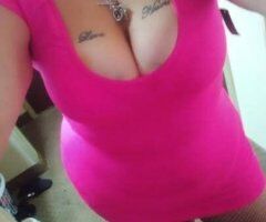 Muncie escorts - Anderson Evening Special — White Girl (36) PAWG Female Escort