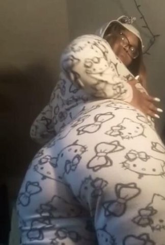 Rockford Incall in your car or outcall — 24/7, no deposit (truck drivers) - 1