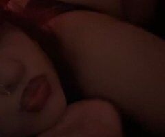 San Antonio Yellowbone Female Escort — 21 - Image 4