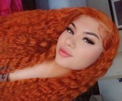 Odessa TX Female Escort — Incalls & Outcalls Only - Image 3