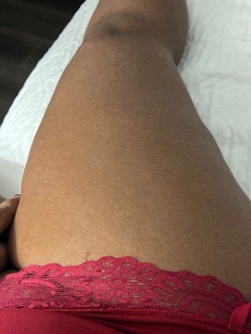 Fort Lauderdale Pleasure Island — Female Escort - 1