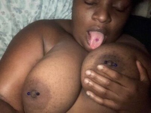 BBW Curvy Goddess Escort in Boulder — Incall, Outcall & Car Date - 1