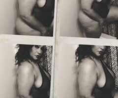 Texarkana Female Escort — Oral Service - Image 3