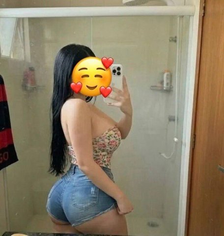 Austin Female Escort — Greek, BBJ, Fetishes & Massage (Incall) - 1