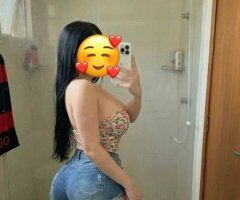 Austin escorts - Austin Female Escort — Greek, BBJ, Fetishes & Massage (Incall)