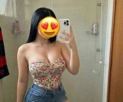 Austin Female Escort — Greek, BBJ, Fetishes & Massage (Incall) - Image 2