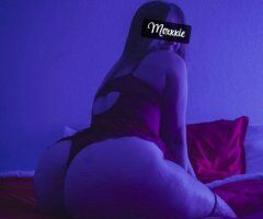 Corpus Christi escorts - Corpus Christi Latina Juicy Thick Escort — Incall/Outcall