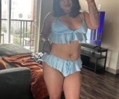 Corpus Christi Latina Juicy Thick Escort — Incall/Outcall - Image 5