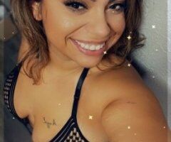 Fort Worth escorts - Latina Female Escort — Fort Worth Call-Only