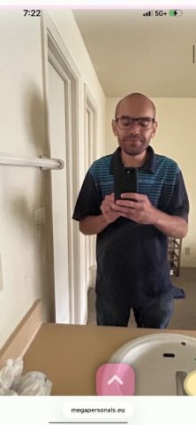 Cum and enjoy a beatiful Saturday Night with this Polycock. PLEASE READ THE AD:No Deposits & Incalls Only. Call/Text Me to Set Up An Appointment. Timewasters/Explicit Messages Will Get You Blocked. - 1