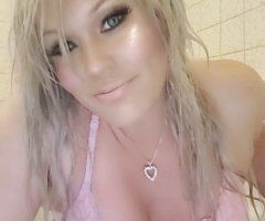 La Mesa In-call Fun — 36 Transexual - Image 2