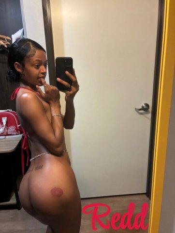 Petite 24/7 escort for Fetish & Domination in Baton Rouge - 1