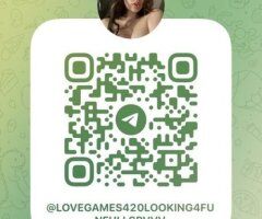 Long Beach InCall/OutCall & Car Fun Hookup — Anal, Bareback, Greek, GFE, Blowjob - Image 5