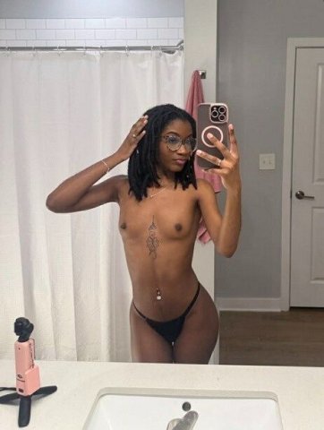 Fort Lauderdale Upscale Female Escort — Incall, Outcall & Car Fun - 1