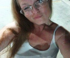 Galveston escorts - Galveston Incalls & Outcalls by a 40-Year-Old Professional Woman