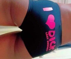 Jonesboro escorts - Jonesboro, AR Female Escort — Incalls Only, FaceTime