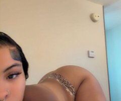 Blasian Special Little Slut Incall/Outcall - Image 3