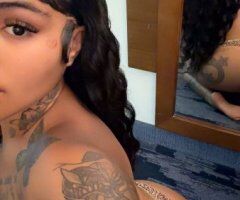 Blasian Special Little Slut Incall/Outcall - Image 6