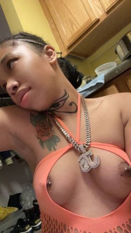 Lexington KY Female Escort — BBJ, GFE, Anal & Role Play (Incall/Outcall/Car Fun) - 1