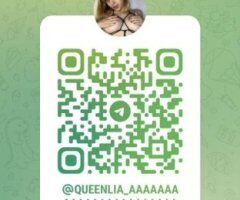 Chicago Female Escort — Incall, Outcall & Car Date (BBJ + more) — Facetime live - Image 3