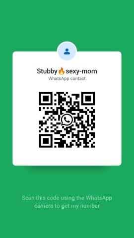 Hello Gentlemen—42 Yo Milfy Hot MoM Stubby, Clean Fresh Vag; Discreet Adult Services - 1