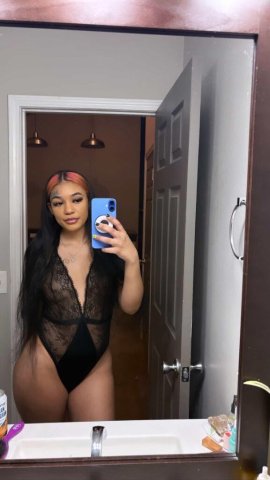 Caruthersville Outcalls — Full Coverage Services - 1