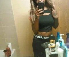 Detroit MI Discreet Massage — In-Call Only - Image 2