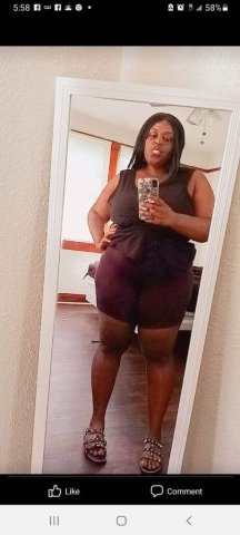 Incall Only — Discreet Throat Focus (Best in the City) — New Orleans - 1