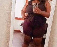 New Orleans escorts - Incall Only — Discreet Throat Focus (Best in the City) — New Orleans