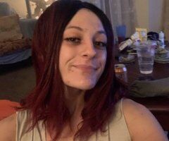 Minneapolis / St. Paul escorts - Submissive and Tight Outcall or Car (23)