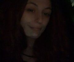 Submissive and Tight Outcall or Car (23) - Image 2