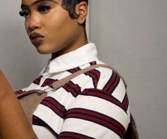 Jacksonville escorts - Female Escort in Jacksonville, FL — Call Me 20