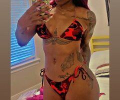 Mobile escorts - Mobile Airport Blvd Female Escort — Erotic Massage, Overnights, 1-Hour Sessions