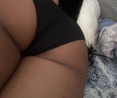 Richmond escorts - Richmond VA Cardates/Outcalls — Young adult 18+ text booking