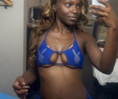 Monet — Female Escort Outcall/Car Fun, Content Seller (Fort Lauderdale) - Image 4