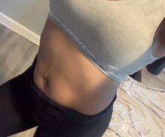 Minneapolis/St. Paul MN Female Escort — Text me, 15-min special + Saturday rates - Image 2